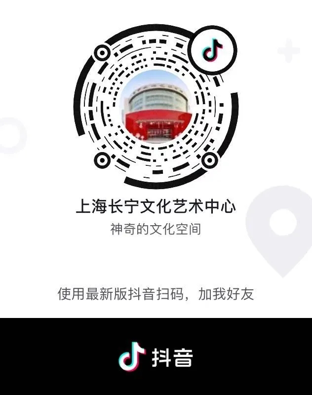 微信图片_20240417140519.jpg