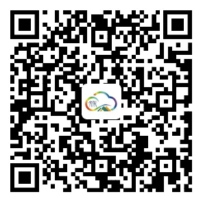 微信图片_20240418105447.jpg
