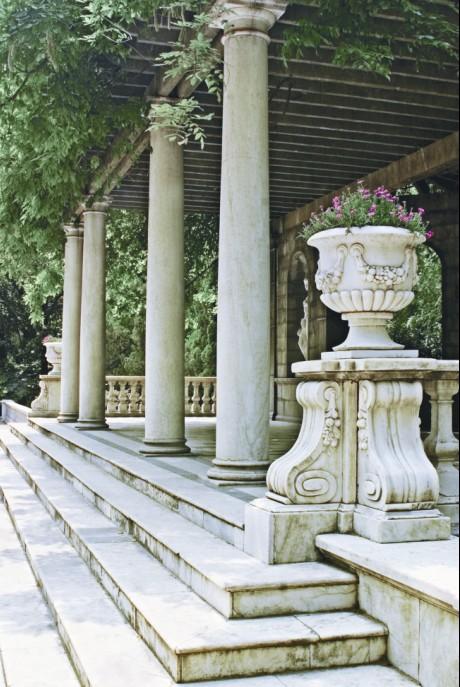 中山公园大理石亭.jpg