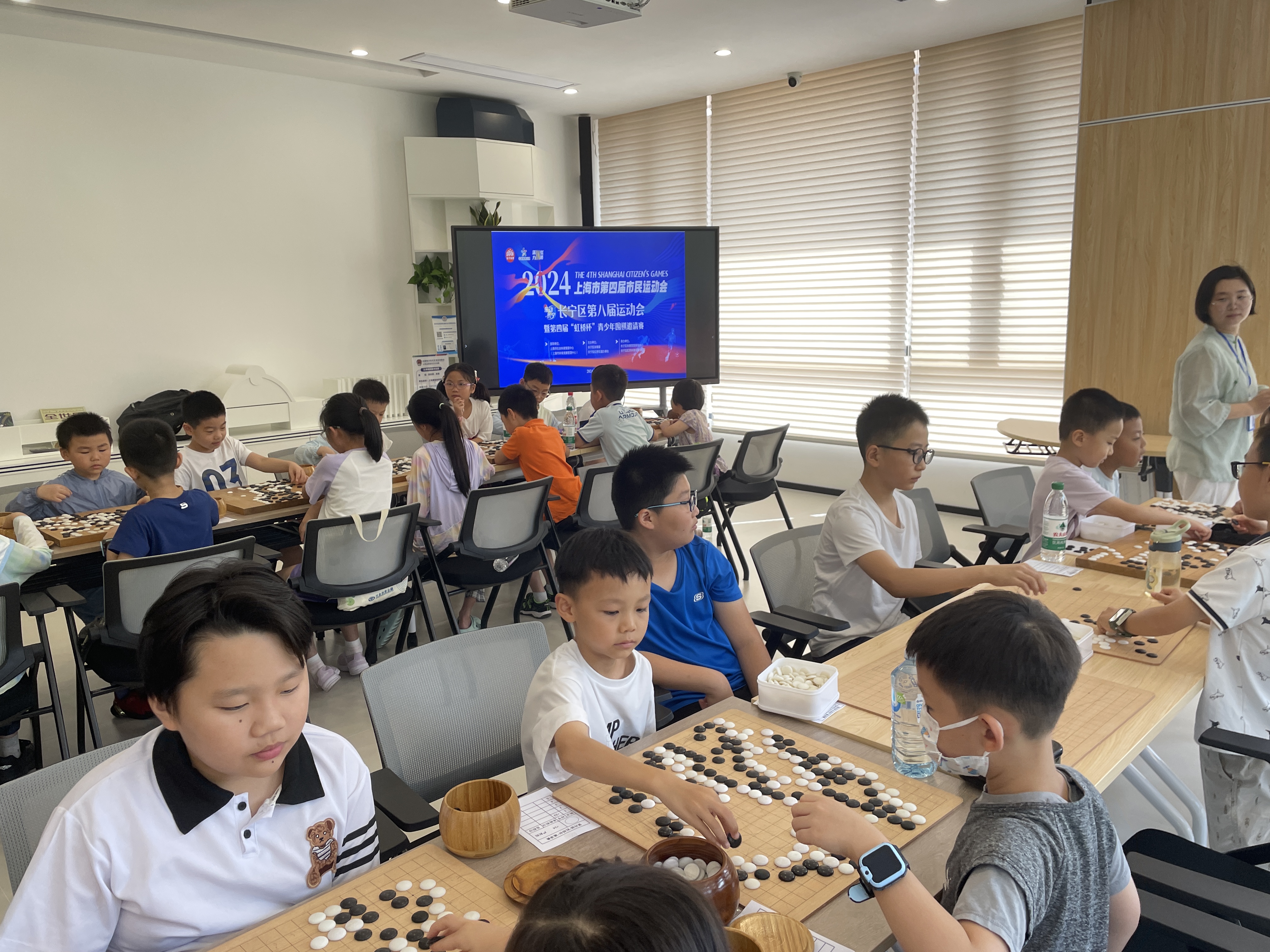 围棋1.jpg