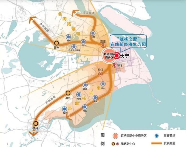 “数字长宁”,每一步都“算数”!2.jpg