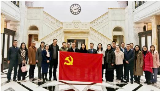 360截图20241231110820873.jpg