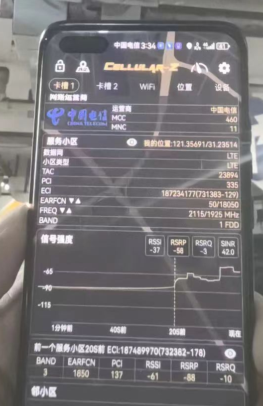 数据里的数字长宁20244.png
