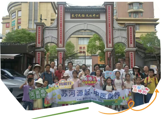 微信图片_20250616092925.png