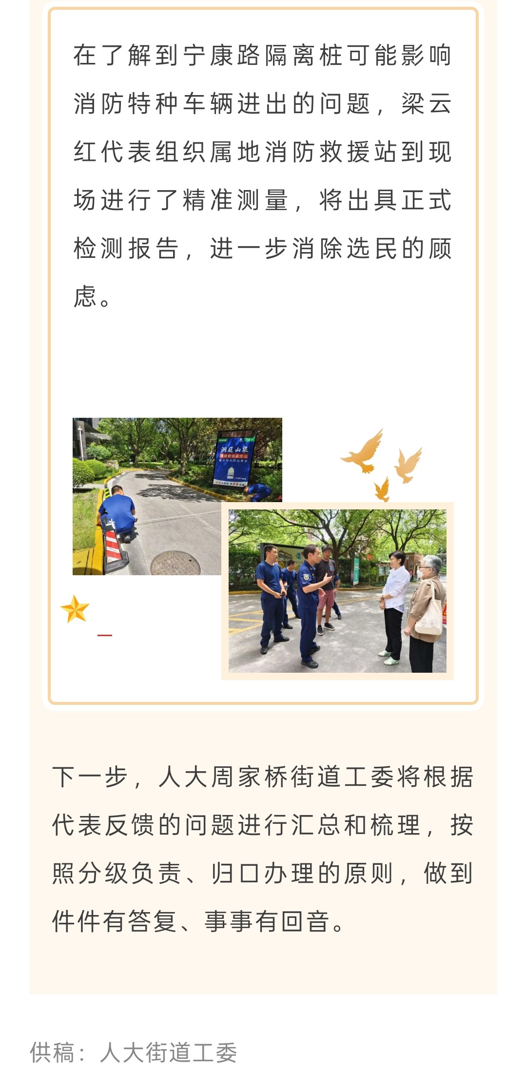 人大周家桥街道工委开展2025年第一次市、区人大代表集中联系社区活动29.jpg