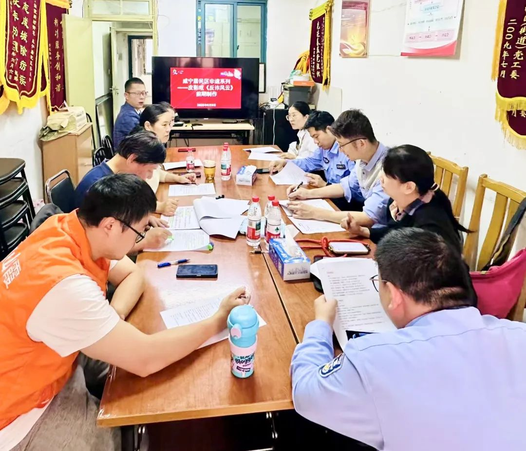 图片13.png