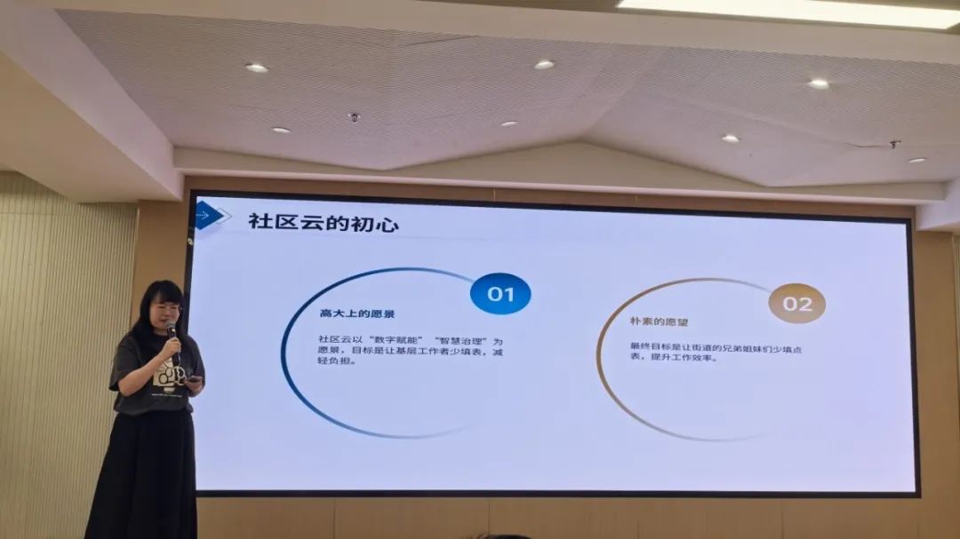 数据擂台脱口秀：青春激荡、思想碰撞，共启数据新程（第一期）8.jpg