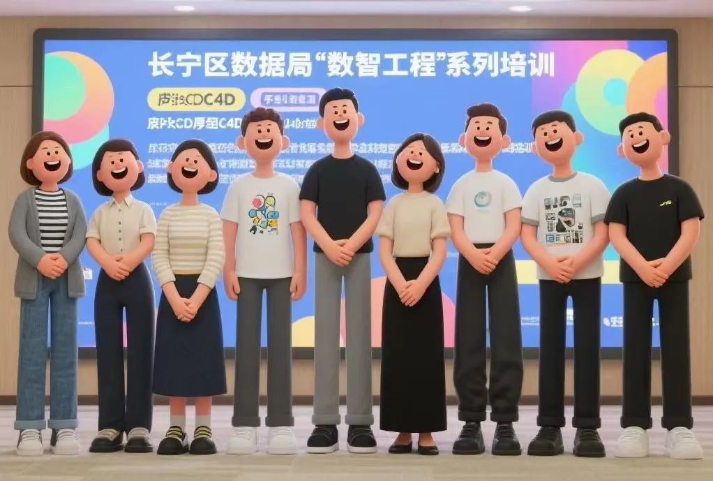 数据擂台脱口秀：青春激荡、思想碰撞，共启数据新程（第一期）10.jpg