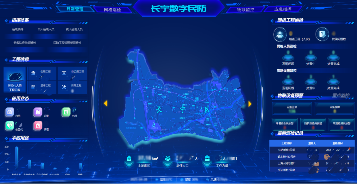 长宁数字民防管理系统1.png