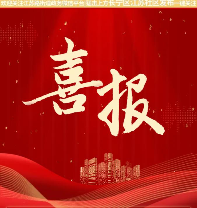 360截图20250718151125043.jpg