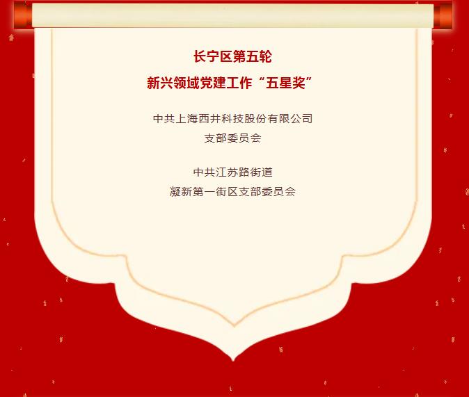 360截图20250718151214288.jpg