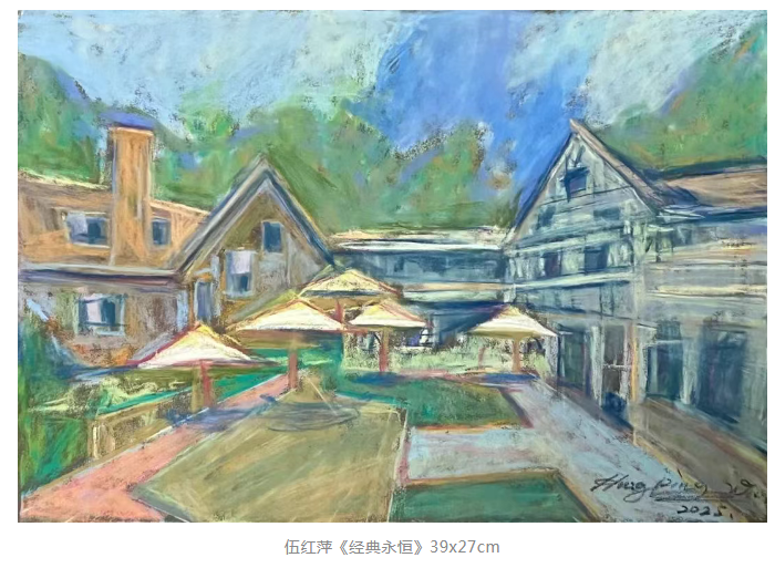 微信图片_20250721085216.png