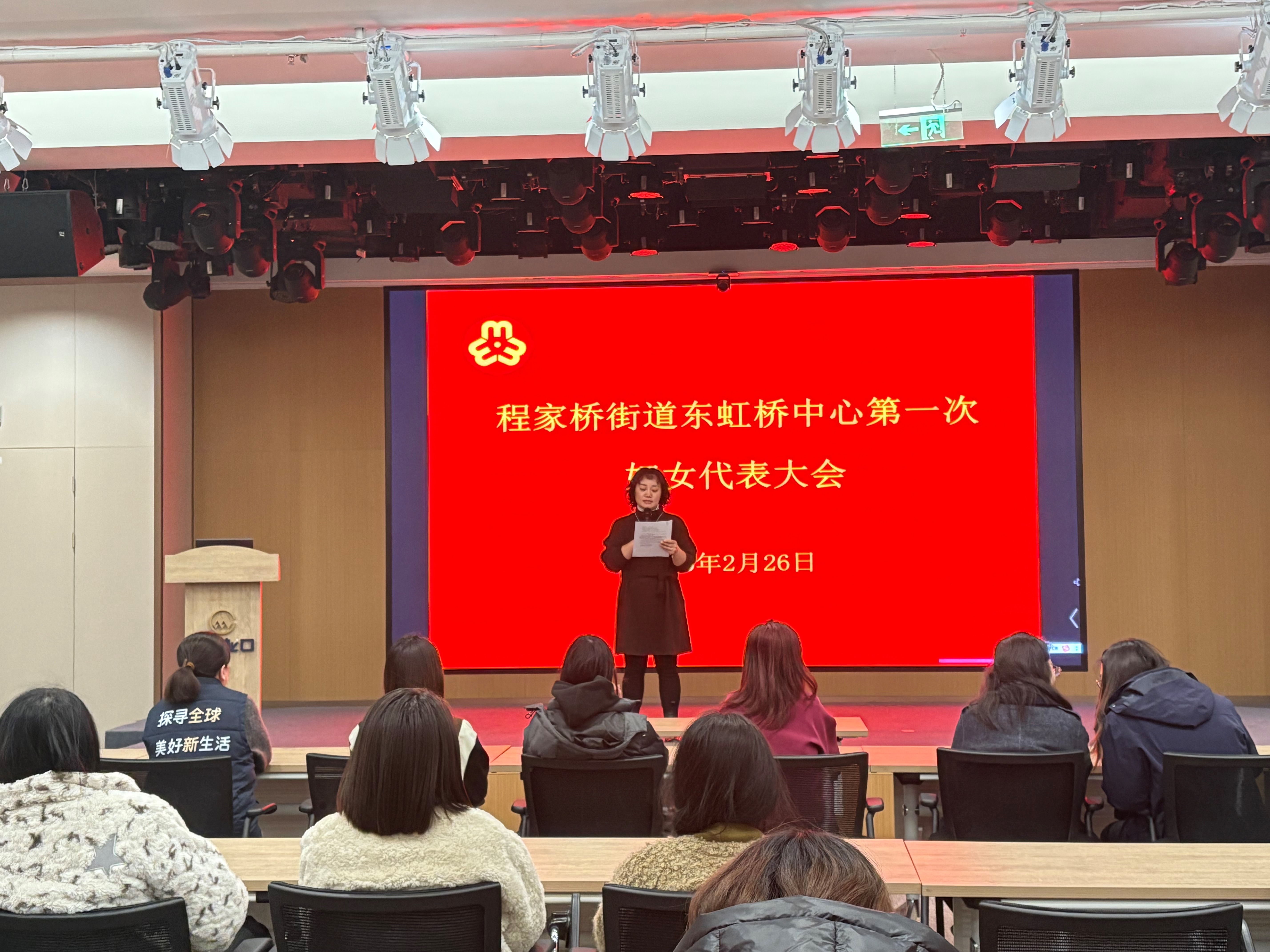 无标题.jpg