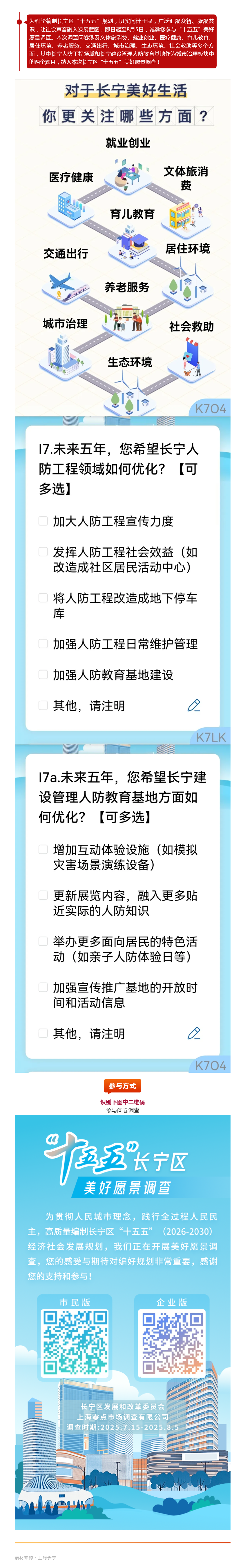 0716共绘人防领域蓝图！长宁区“十五五”邀您参与美好愿景调查.png