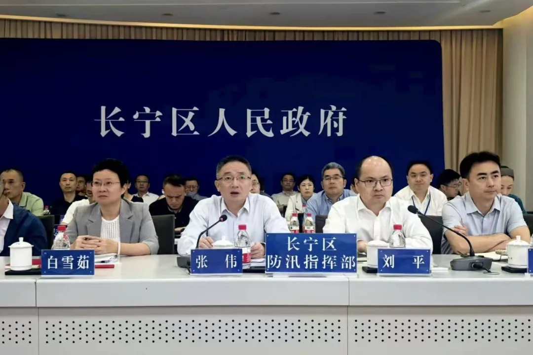 台风演练.png