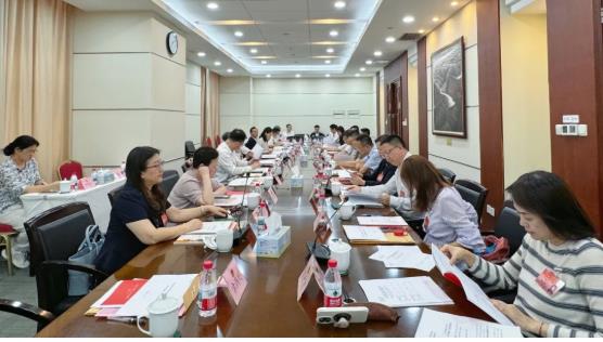 360截图20250808135110125.jpg