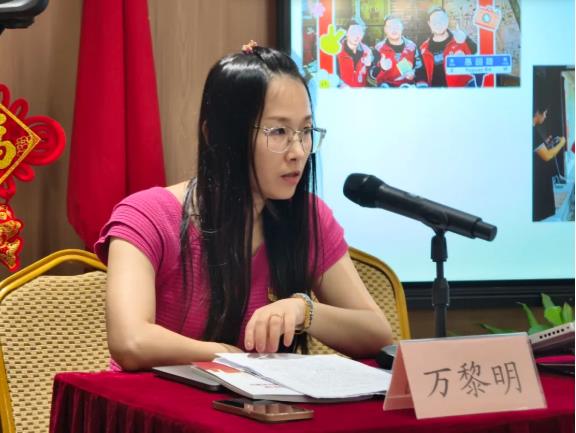 书记4.jpg