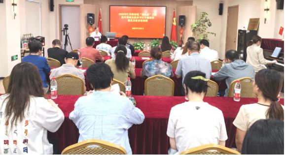 书记1.jpg