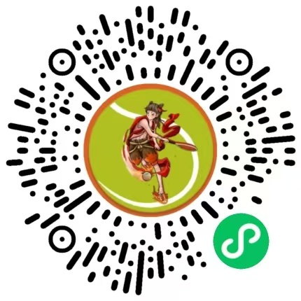 图片2.png