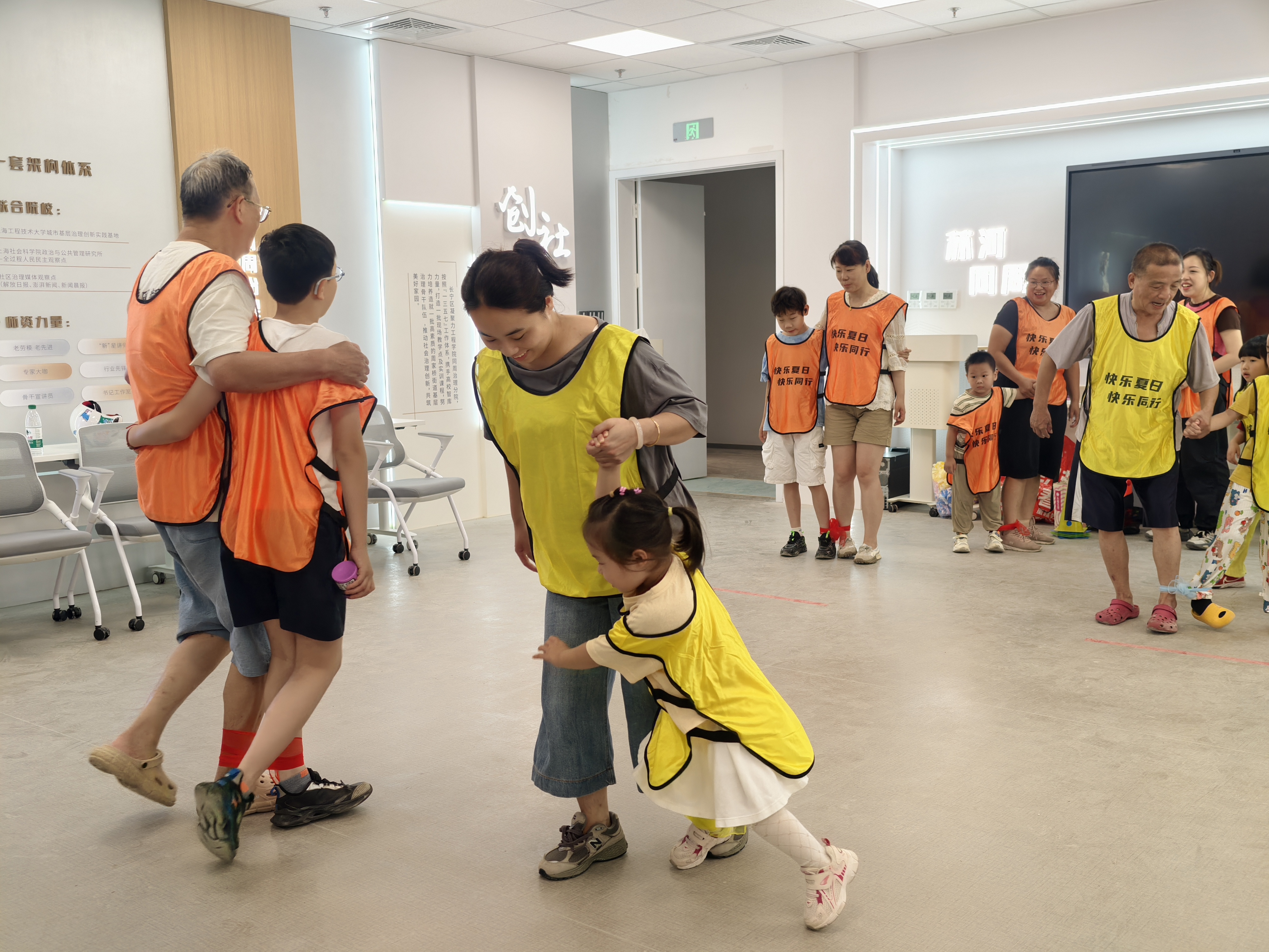 周桥3.jpg