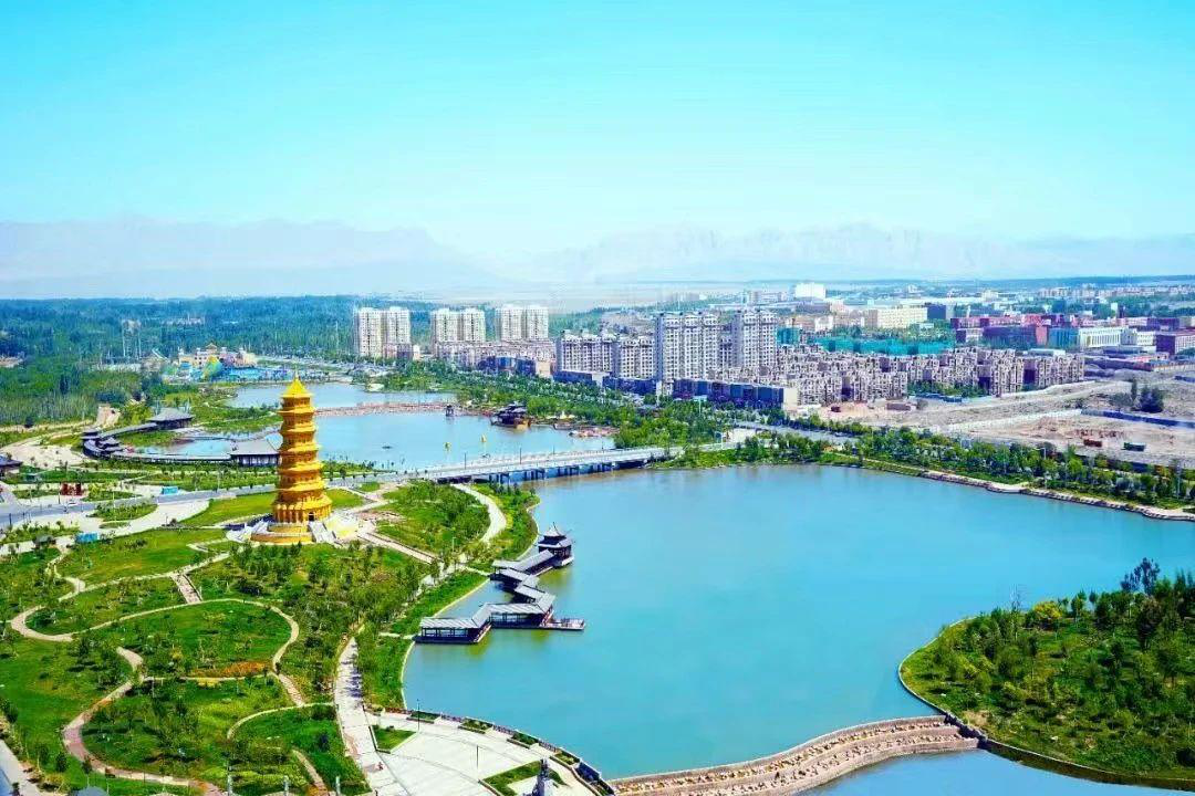 图片22.png