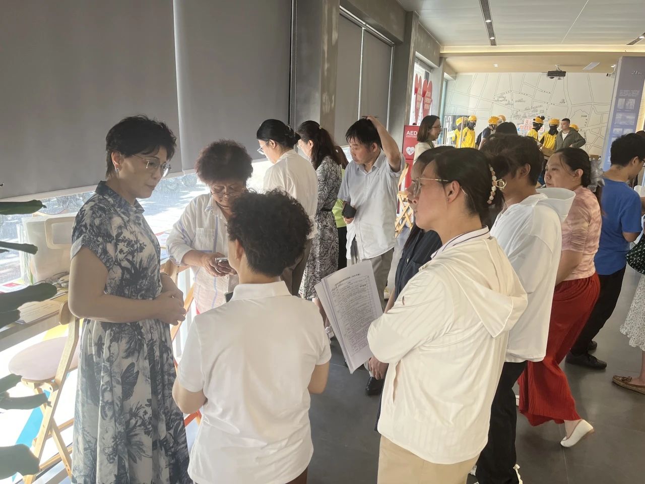 微信图片_2025-08-18_093916_500.jpg