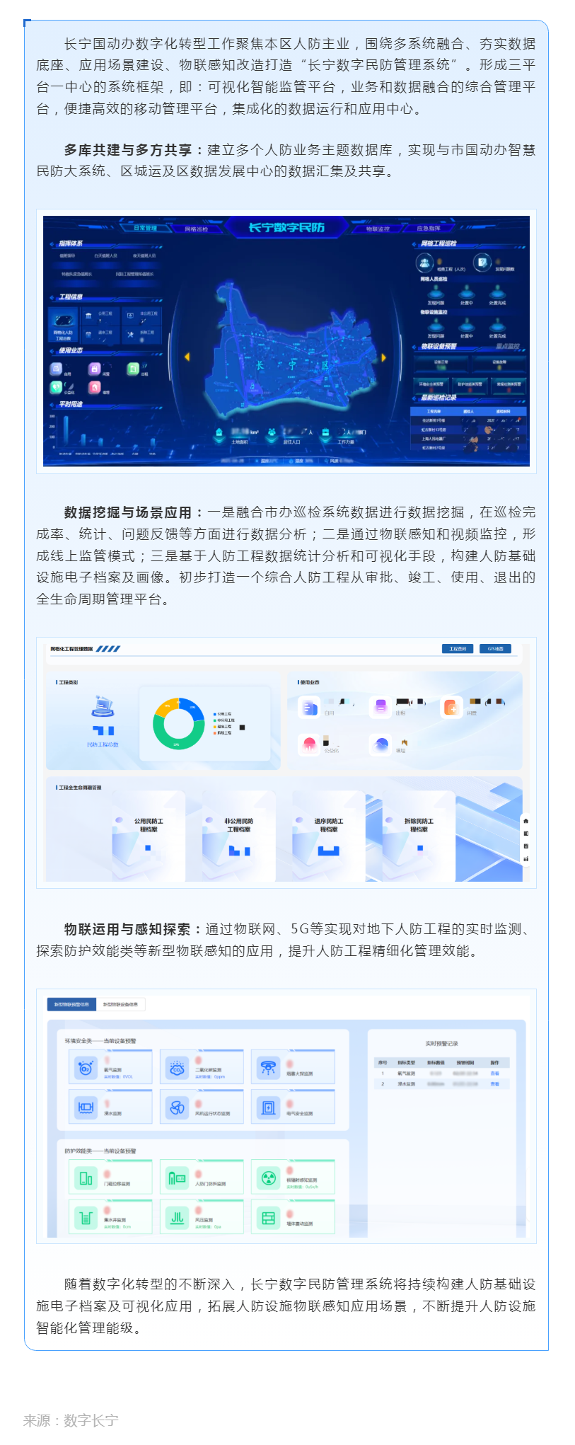 0730  长宁区数字化转型案例 _ 长宁数字民防管理系统.png