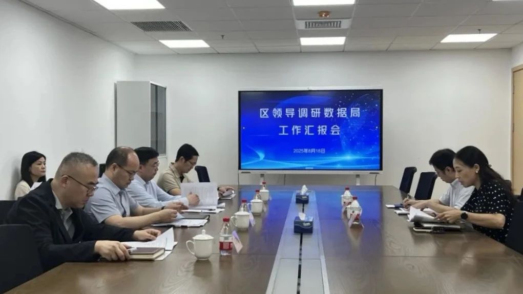 区委副书记、区长刘平走访调研区数据局.jpg
