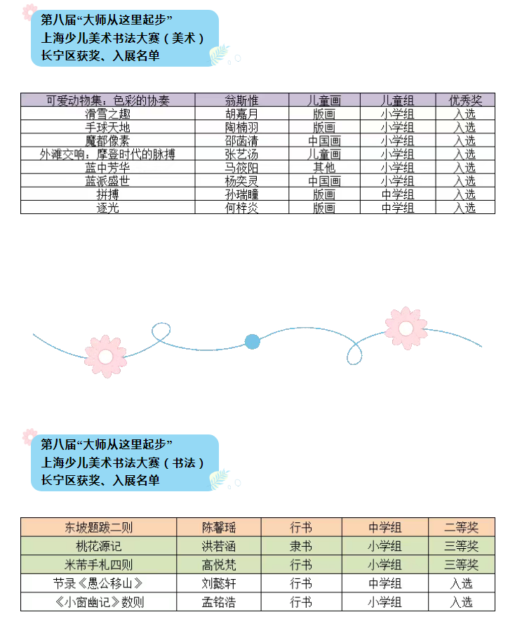 微信图片_20250825090300.png