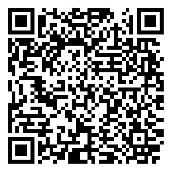 微信图片_20250825090041.png