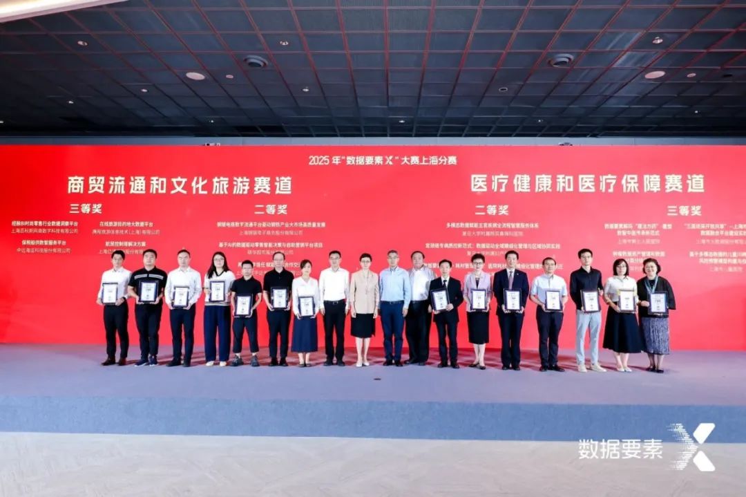 「商贸流通」2025年“数据要素×”大赛上海分赛商贸流通赛道结果揭晓2.jpg