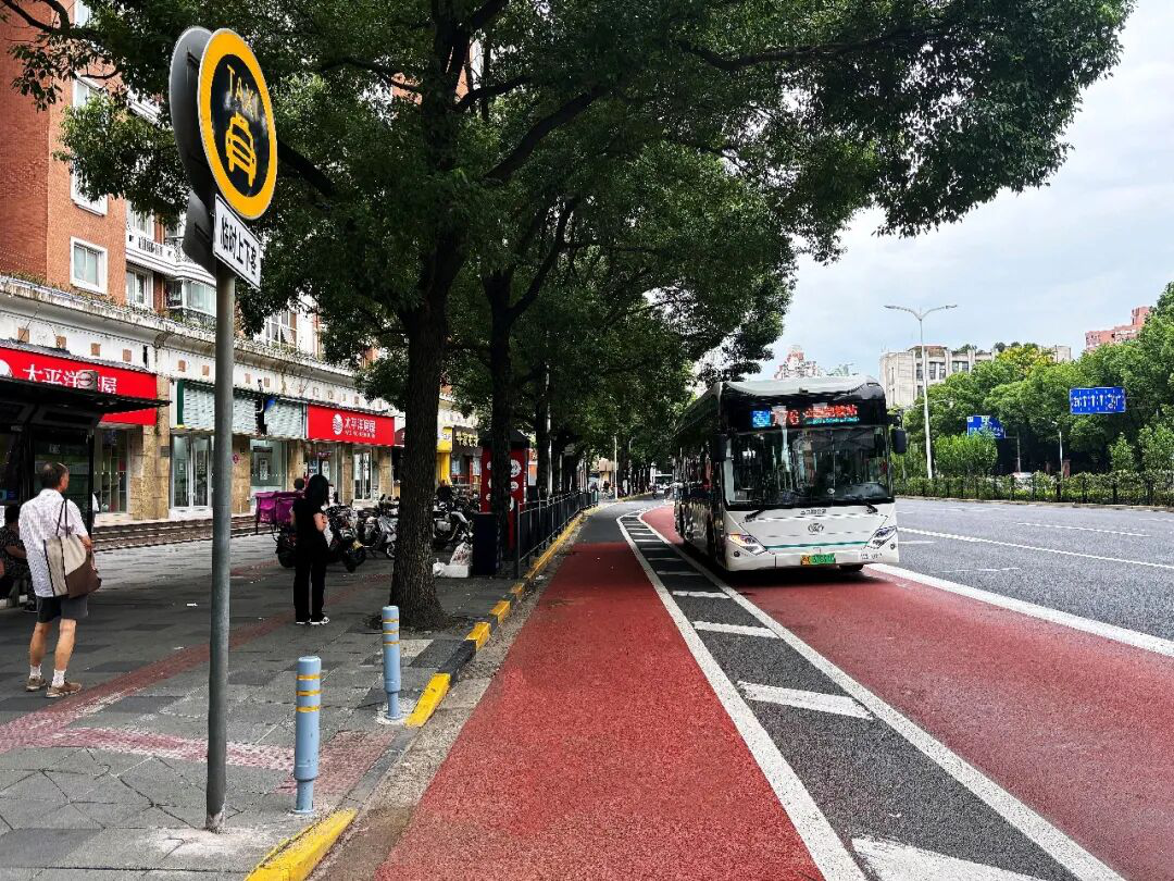 长宁路中山西路.png