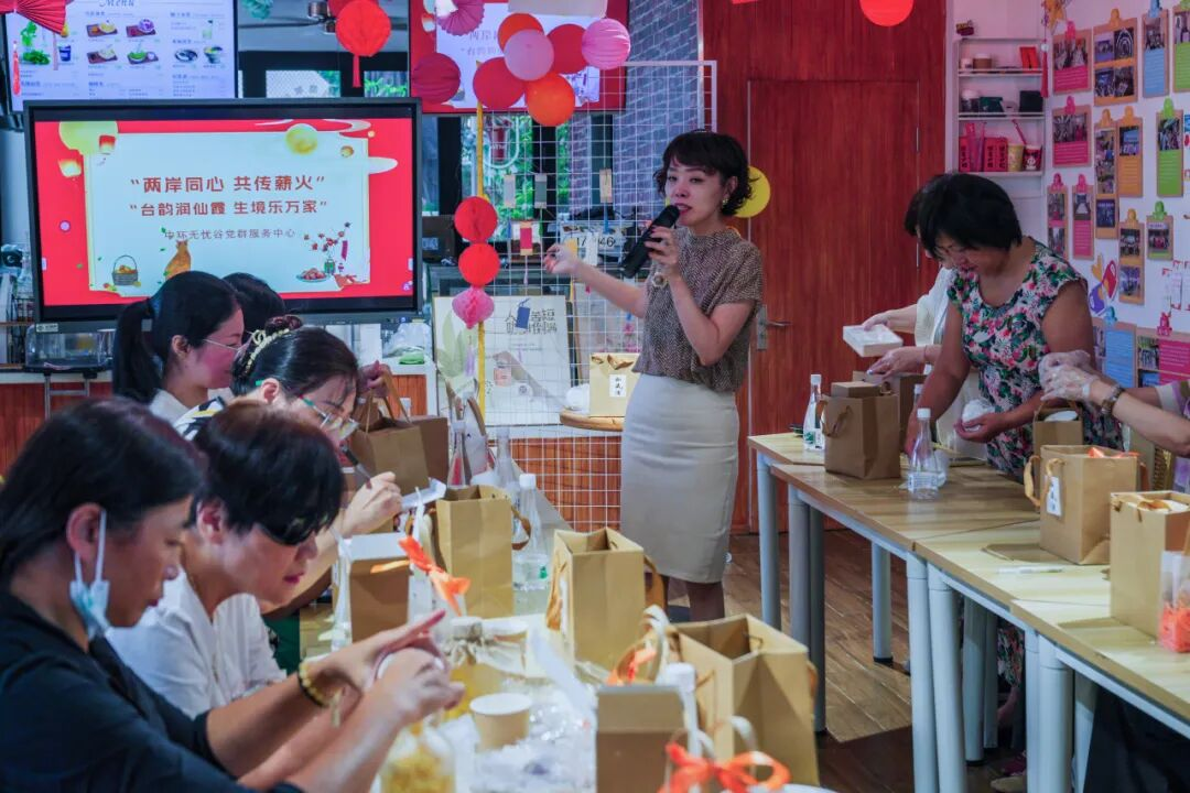 图片14.png