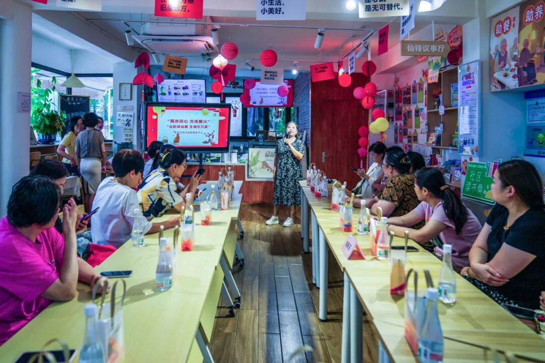 图片12.png