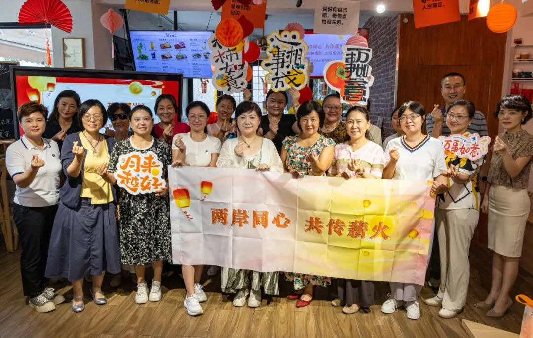 图片10.png