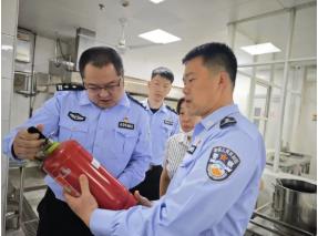 360截图20251017171626816.jpg