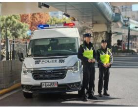 360截图20251017171647458.jpg