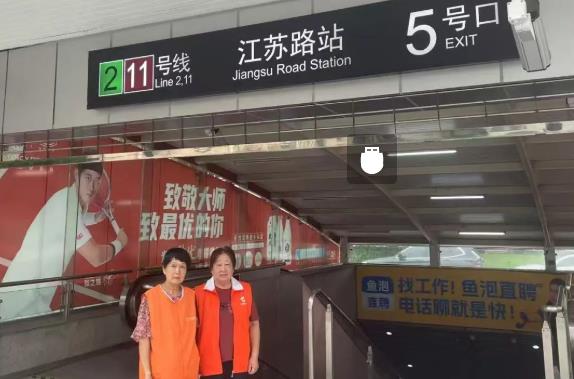 360截图20251017171820308.jpg