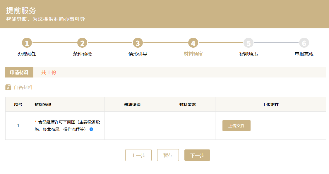 一站式全流程服务！长宁区“开店一件事”平台上线新功能16.png