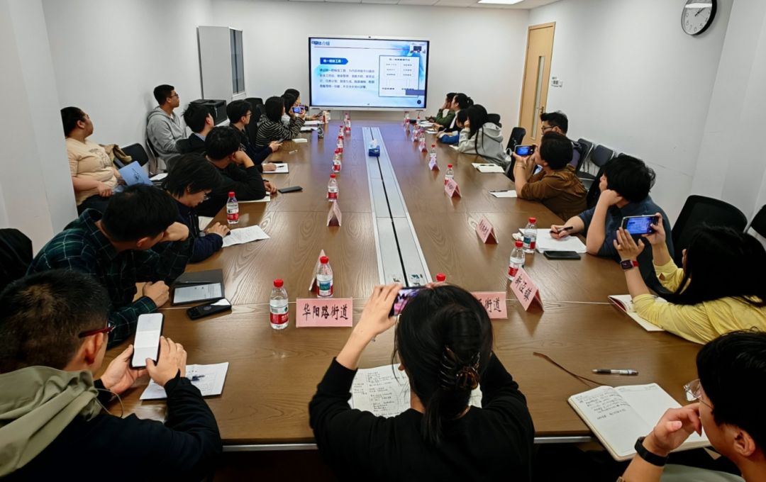 长宁:深化“只报一次”改革 赋能基层治理提质增效.png