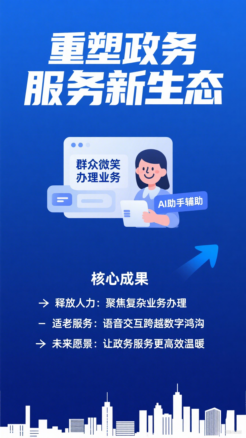 长宁区数据赋能创新应用大赛案例五:上海万达信息系统公司“边问边办”模型,AI 赋能政务服务迈入交互新时代3.png