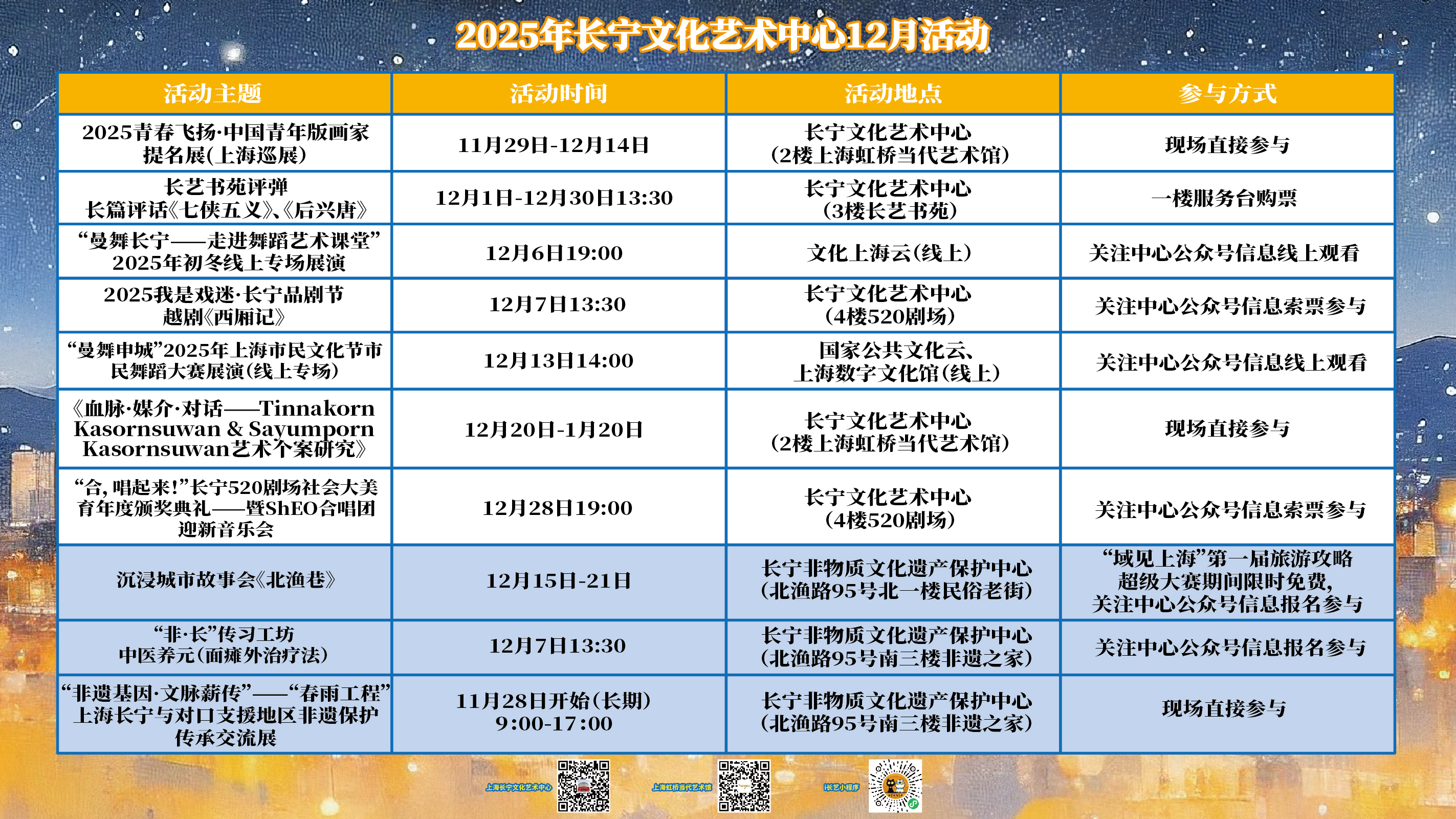 2025 12月工作表-01.jpg