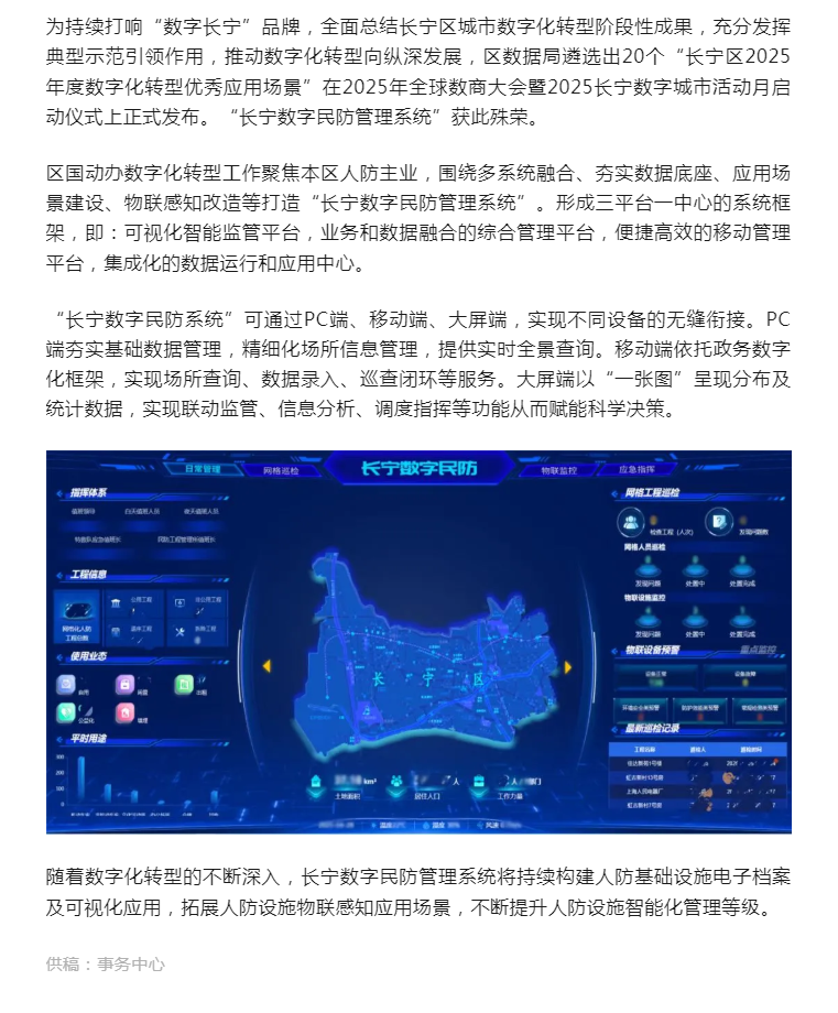 1208长宁数字民防管理系统获评“长宁区2025年度数字化转型优秀应用场景”.png