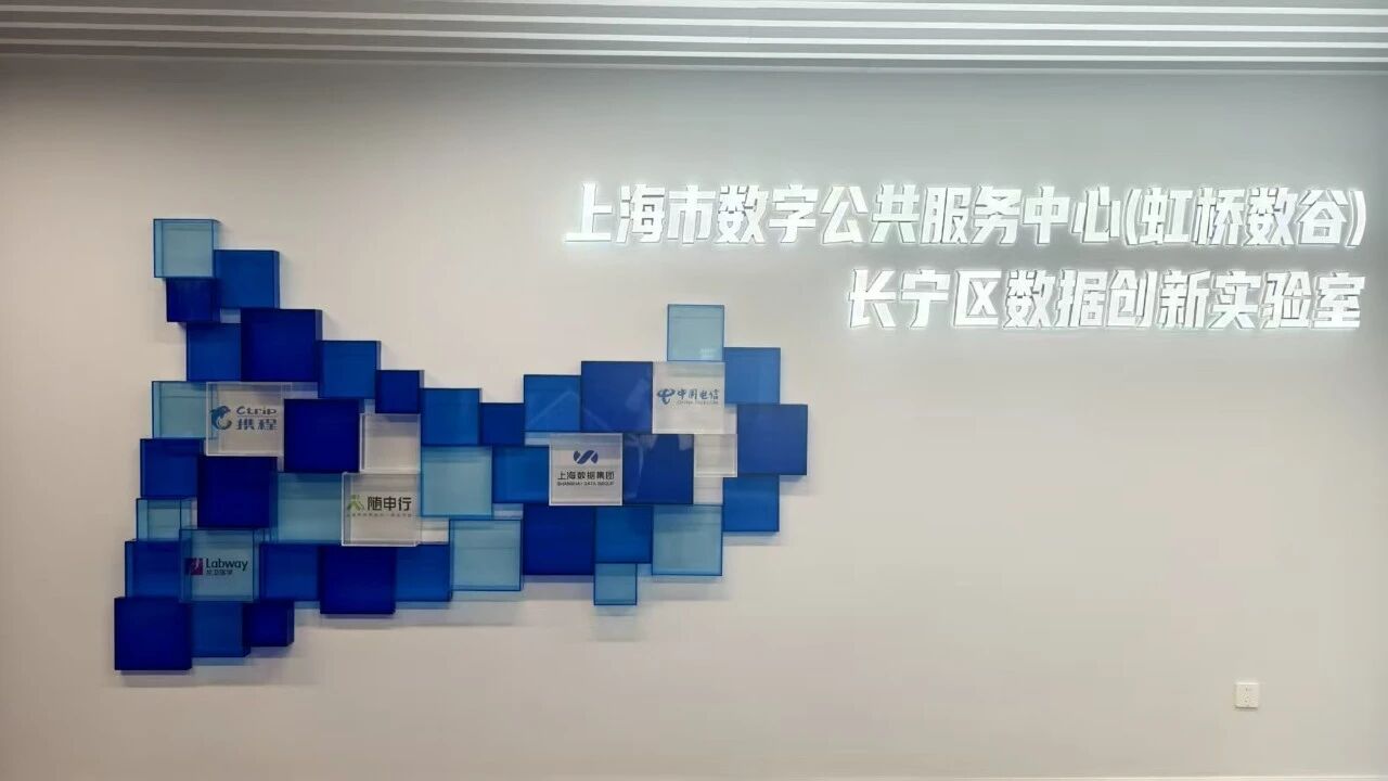 长宁区数据创新实验室今日挂牌3.jpg
