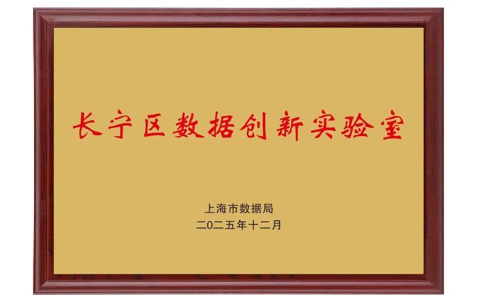 长宁区数据创新实验室今日挂牌2.jpg