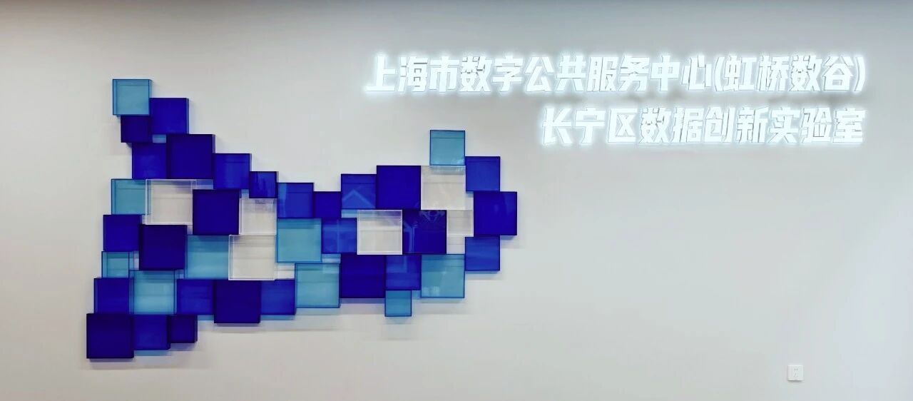上海市数字公共服务中心(虹桥数谷)线上服务平台更新 10大类服务护航企业数字化转型1.jpg