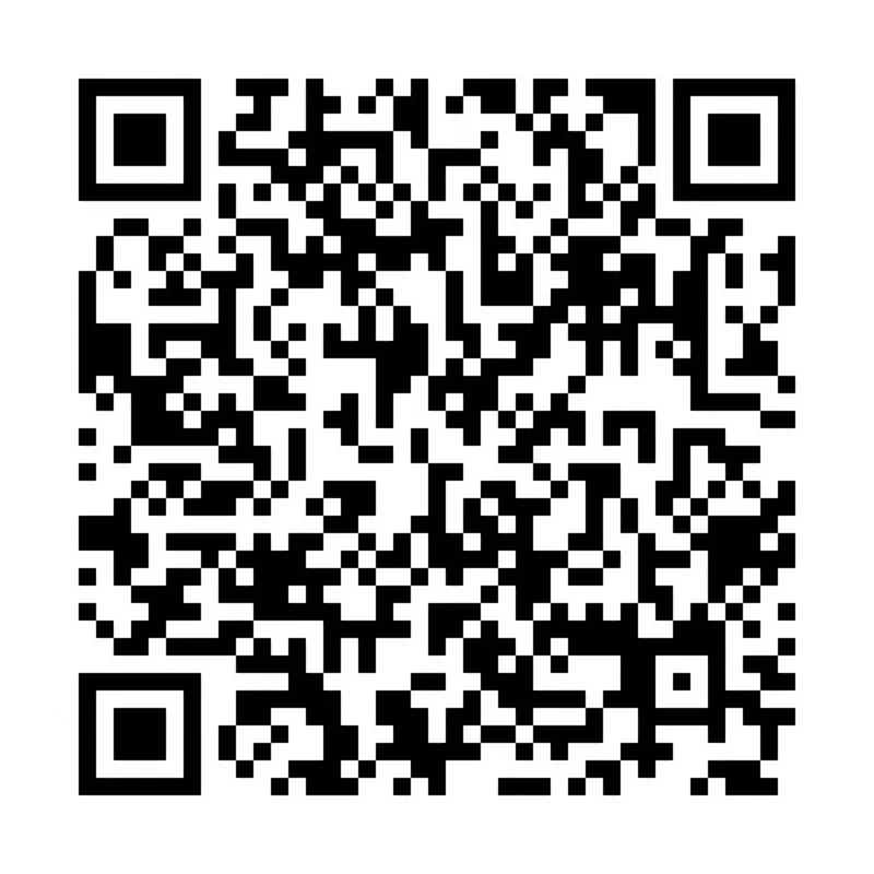 上海市数字公共服务中心(虹桥数谷)线上服务平台更新 10大类服务护航企业数字化转型2.jpg