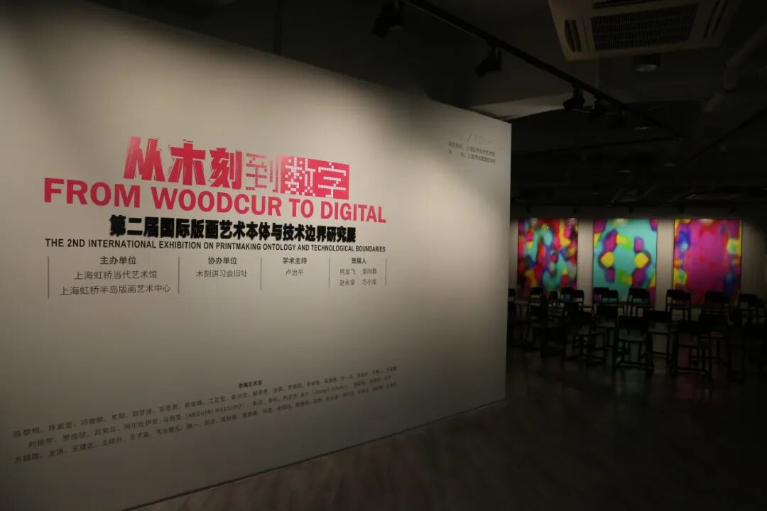 微信图片_2026-04-07_091247_034.jpg