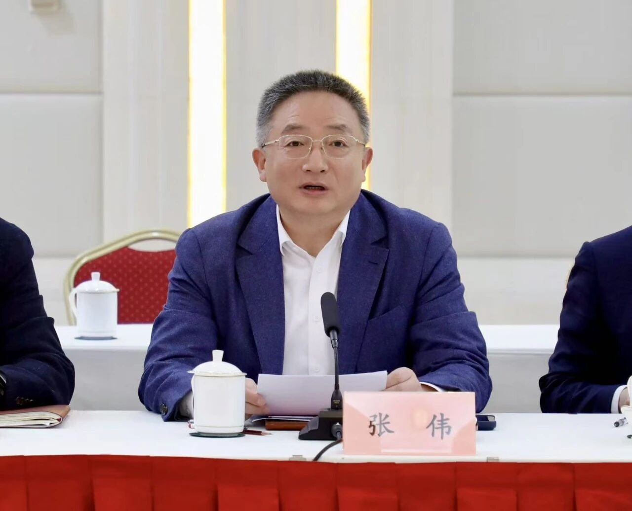 长宁区政府与上海市通信管理局启动新一轮战略合作→2.jpg