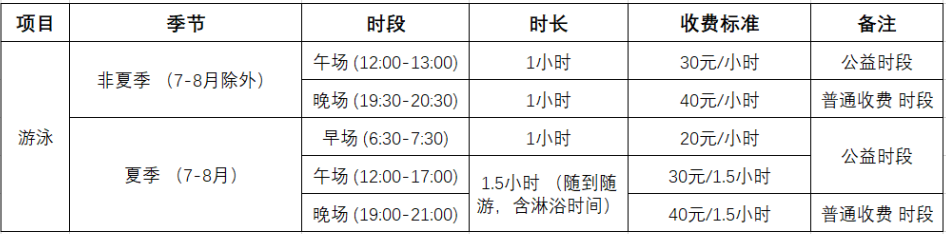 图2.png
